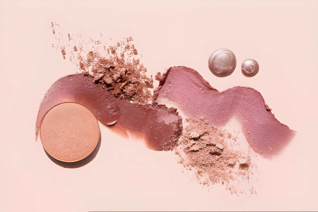 Why Wholesale Partnerships Matter in the Natural Beauty Industry