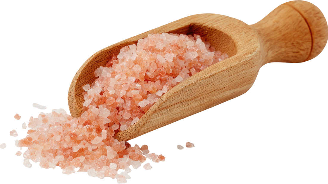 Why More Ingredients Do Not Automatically Mean a Better Product