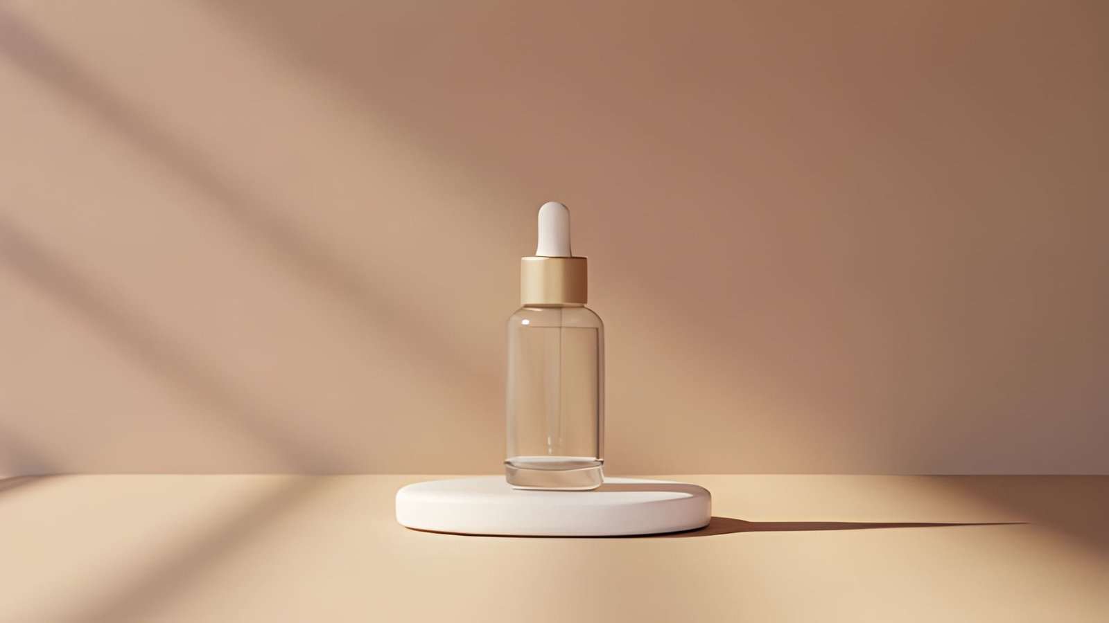 Why Craftsmanship Still Matters in Modern Skincare