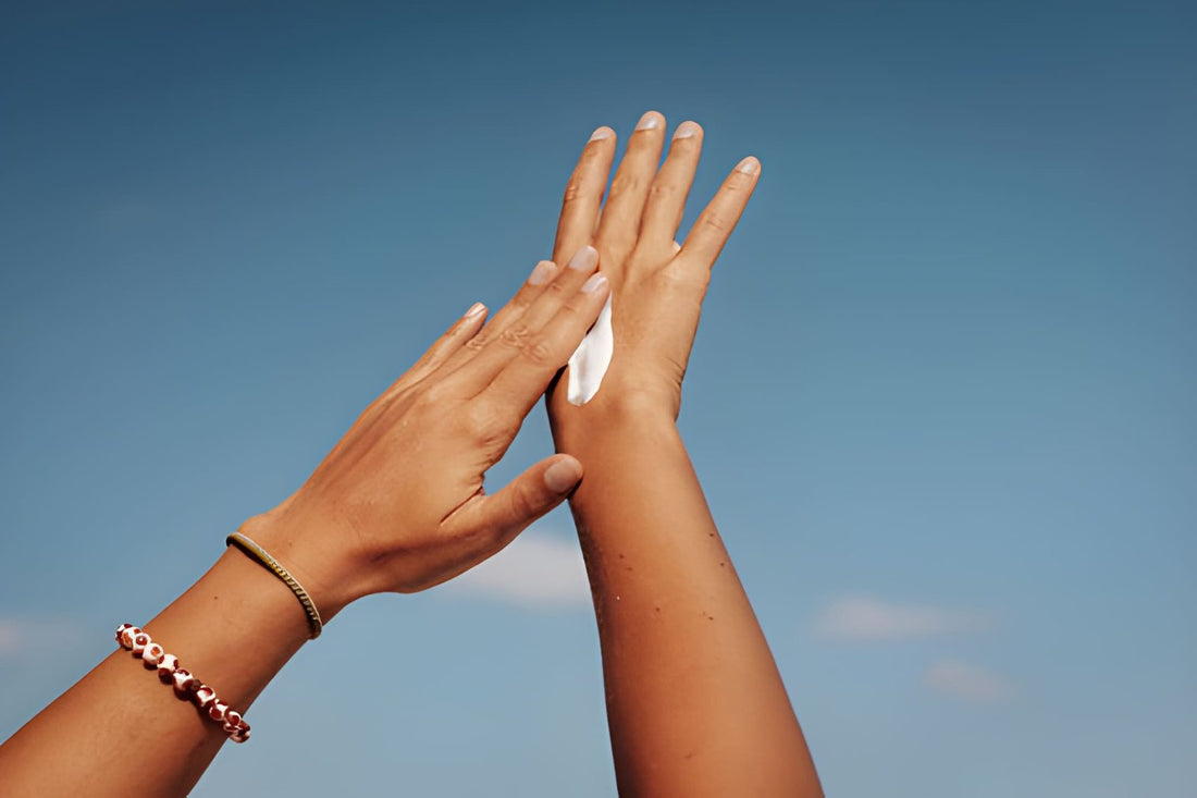 How Seasonal Changes Influence Skincare Needs