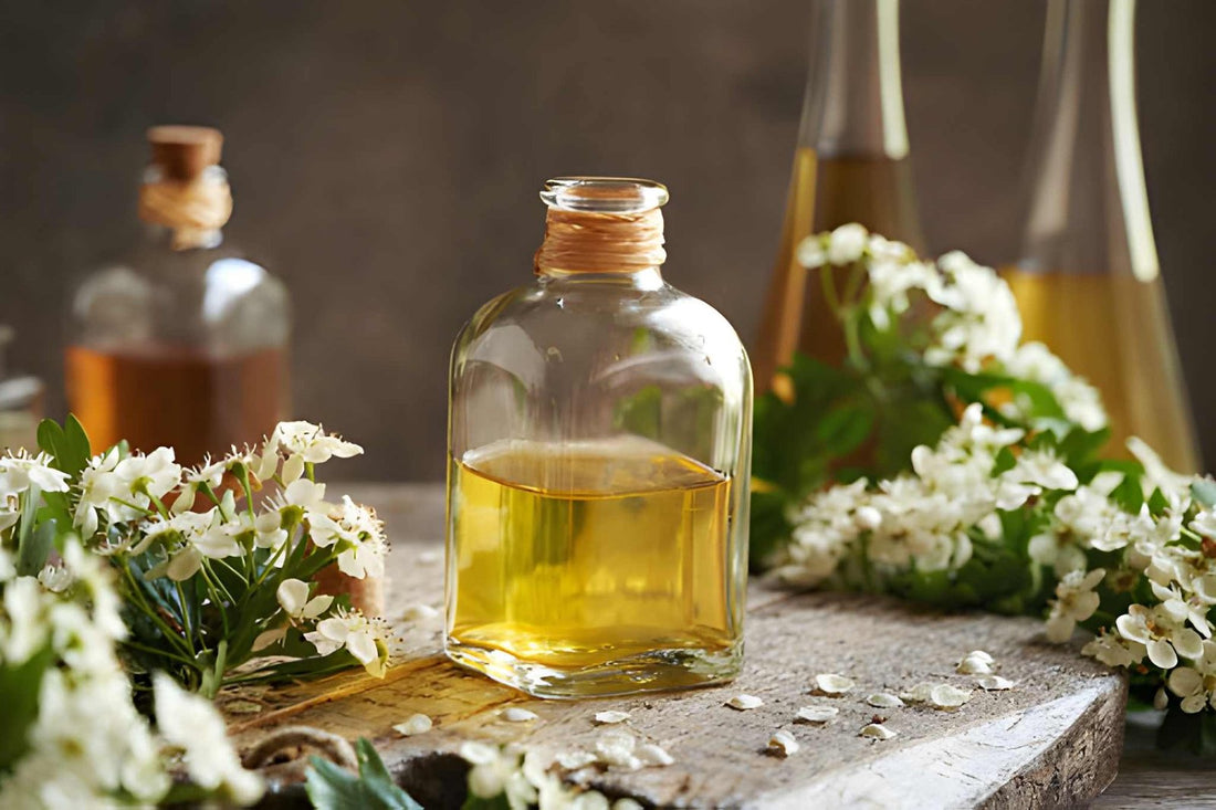 The Timeless Beauty of Olive Oil: From Ancient Civilizations to Modern Skincare