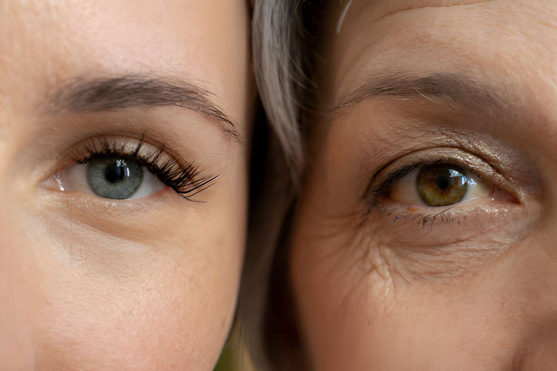 Why No Two Skin Types Respond Exactly the Same Way