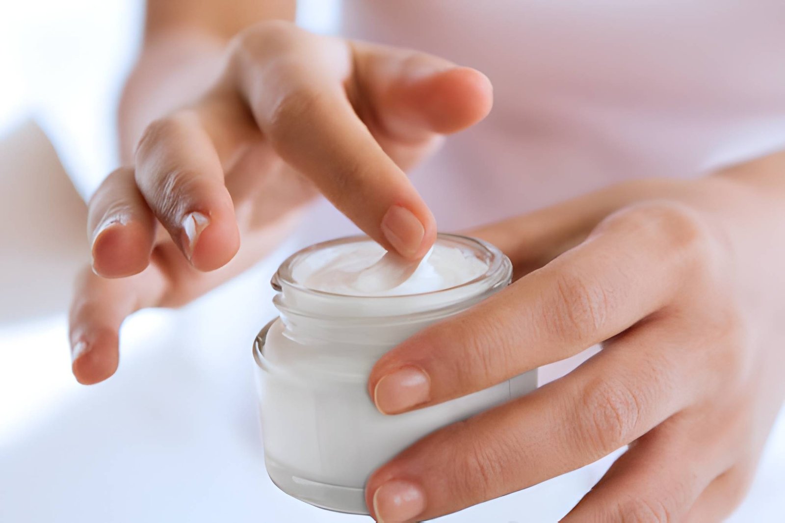How to Create a Skincare Routine You Can Actually Stick To