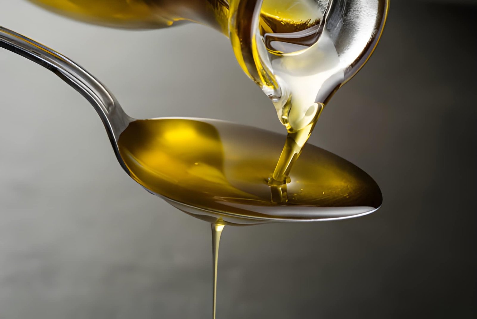 How Olive Oil Benefits Skin, Hair, and Nails