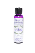 Room, Linen, and Body Sprays Pikake