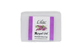 Lilac Soap