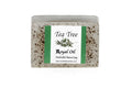 Tea Tree Soap