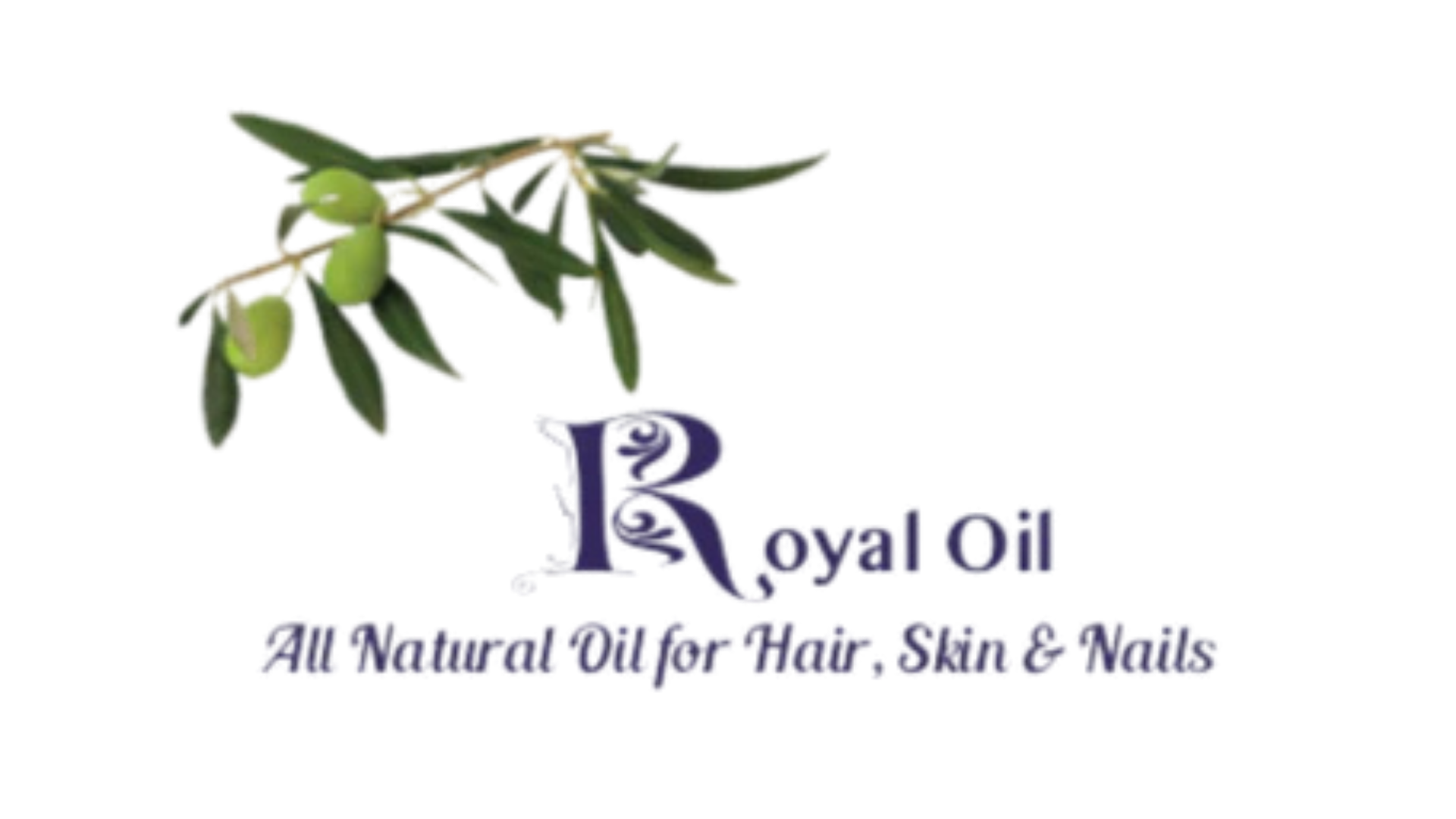 Royal Oil Manufacturing