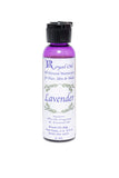 Royal Oil Lavender